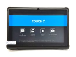 tablet pc pritom touch 7