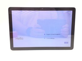 tablet pc pritom tronpad l10 4g + 128gb