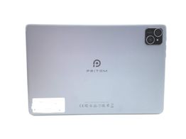 tablet pc pritom tronpad l10 4g + 128gb