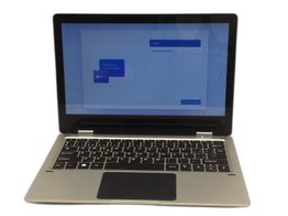 tablet pc prixton flex pro