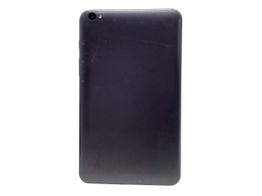 tablet pc qilive q4 10,1 16gb wifi