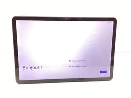 tablet pc qilive qt24109b