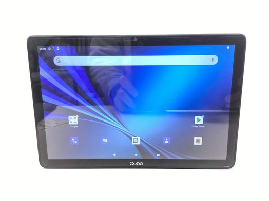 tablet pc qubo t103_32gb