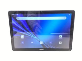 tablet pc qubo t103_32gb