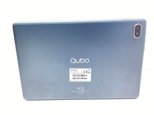 tablet pc qubo t103_32gb