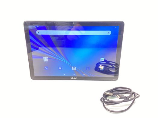 tablet pc qubo t103_32gb
