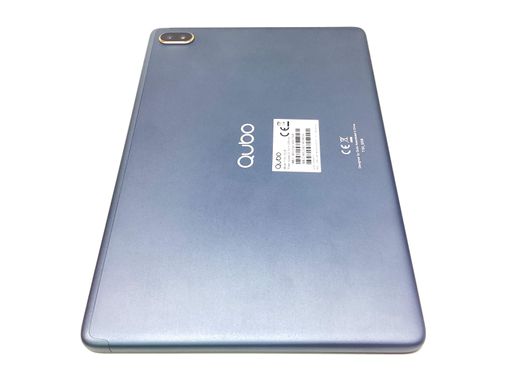 tablet pc qubo t103_32gb