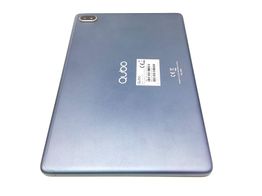 tablet pc qubo t103_32gb