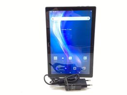 tablet pc qubo t104 10.1 64gb