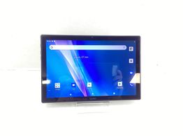tablet pc qubo t104 10.1 64gb