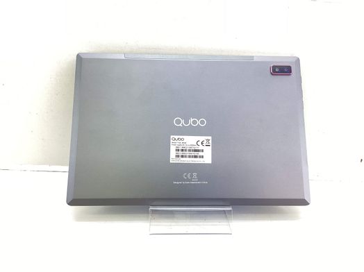 tablet pc qubo t104 10.1 64gb