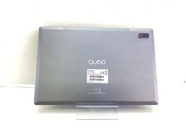 tablet pc qubo t104 10.1 64gb