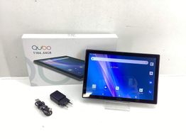 tablet pc qubo t104 10.1 64gb