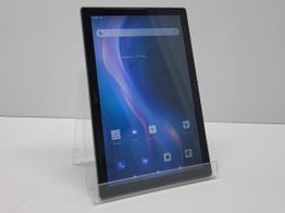 tablet pc qubo t104 10.1 64gb