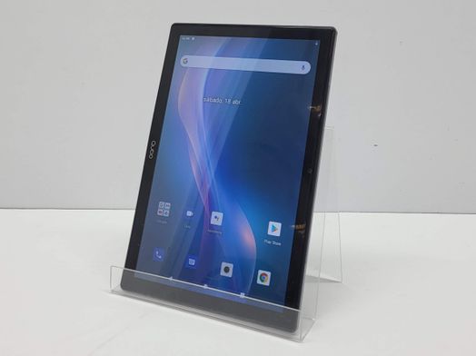 tablet pc qubo t104 10.1 64gb