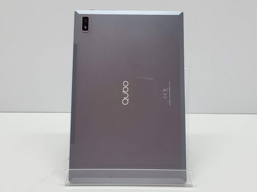 tablet pc qubo t104 10.1 64gb