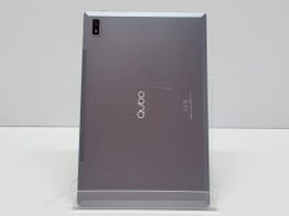 tablet pc qubo t104 10.1 64gb