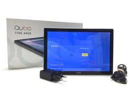 tablet pc qubo t104 10.1 64gb