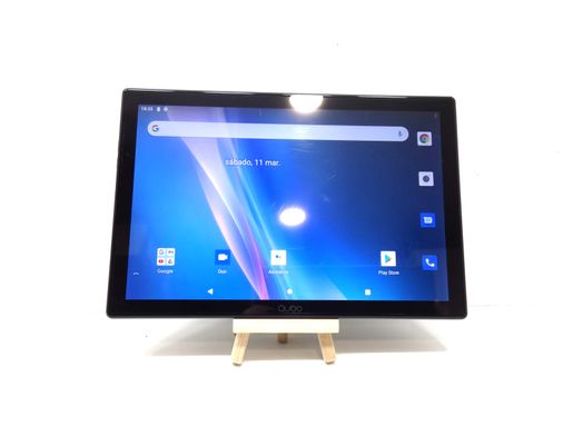 tablet pc qubo t104 10.1 64gb