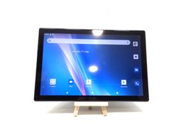 tablet pc qubo t104 10.1 64gb