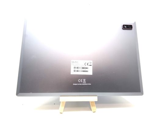 tablet pc qubo t104 10.1 64gb