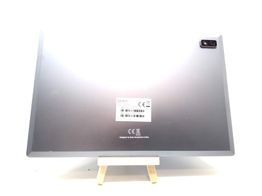 tablet pc qubo t104 10.1 64gb