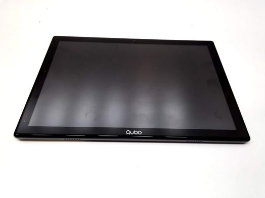 tablet pc qubo t104 10.1 64gb