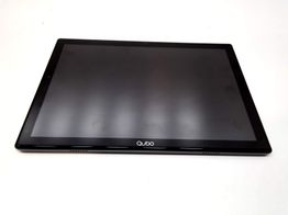 tablet pc qubo t104 10.1 64gb