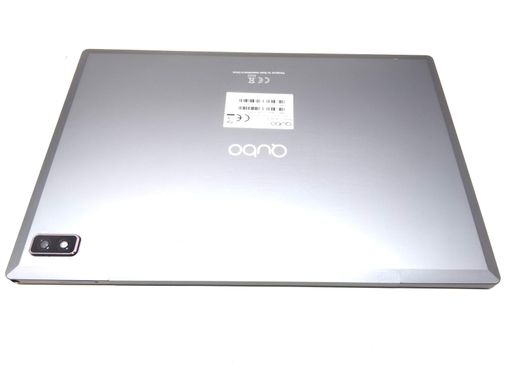 tablet pc qubo t104 10.1 64gb