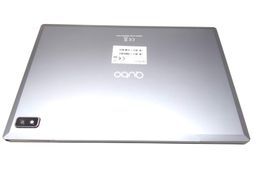 tablet pc qubo t104 10.1 64gb
