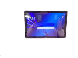 Tablet pc Qubo t106 10.1 6gb 128gb 4g