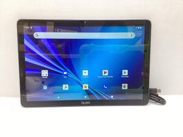 tablet pc qubo t106 6gb 128gb 4g