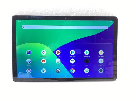 tablet pc realme pad 10.4 4gb 64gb wifi