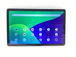 tablet pc realme pad 10.4 4gb 64gb wifi