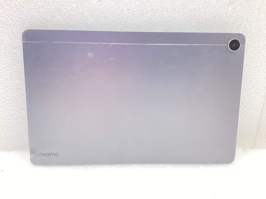 tablet pc realme pad 10.4 4gb 64gb wifi