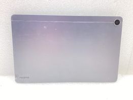 tablet pc realme pad 10.4 4gb 64gb wifi