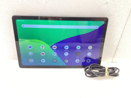 tablet pc realme pad 10.4 4gb 64gb wifi