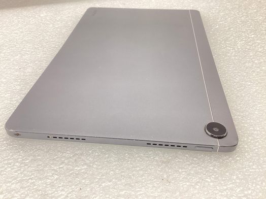 tablet pc realme pad 10.4 4gb 64gb wifi