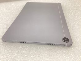 tablet pc realme pad 10.4 4gb 64gb wifi