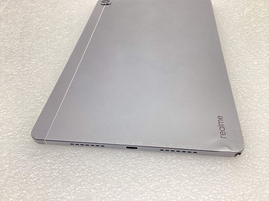 tablet pc realme pad 10.4 4gb 64gb wifi