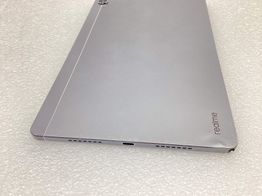 tablet pc realme pad 10.4 4gb 64gb wifi