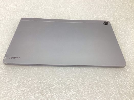 tablet pc realme pad 10.4 4gb 64gb wifi
