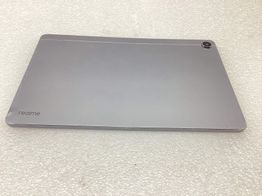 tablet pc realme pad 10.4 4gb 64gb wifi