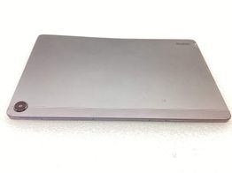 tablet pc realme pad 10.4 4gb 64gb wifi