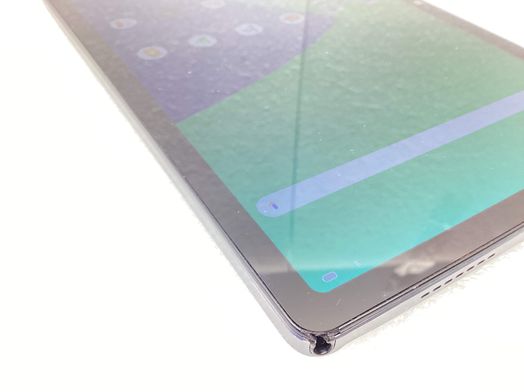 tablet pc realme pad 10.4 4gb 64gb wifi
