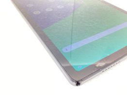 tablet pc realme pad 10.4 4gb 64gb wifi