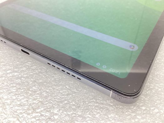 tablet pc realme pad 10.4 4gb 64gb wifi