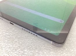 tablet pc realme pad 10.4 4gb 64gb wifi