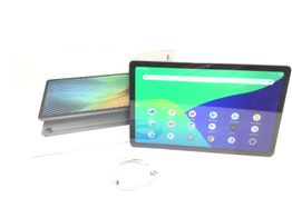 tablet pc realme pad 10.4 4gb 64gb wifi