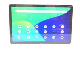 tablet pc realme pad 10.4 4gb 64gb wifi